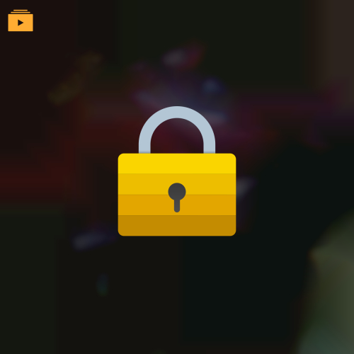 Geile schaumige Fotze