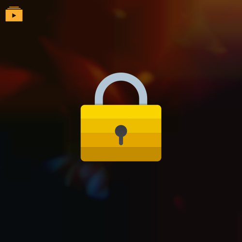 Luna genießt den Dildo