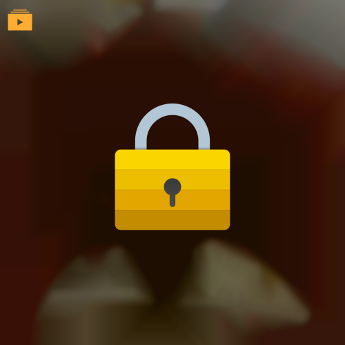 Victoria fingert Ihre schaumige Fotze