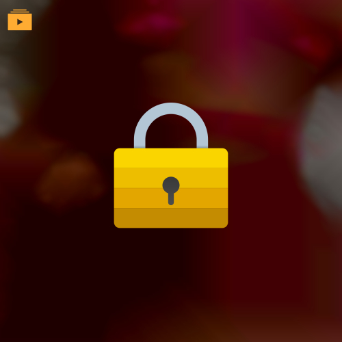 Victoria masturbiert für DICH